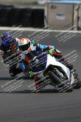 media/Mar-31-2025-Lets Ride (Mon) [[84f5dbc6bd]]/A Group/2pm (Turn 6)/